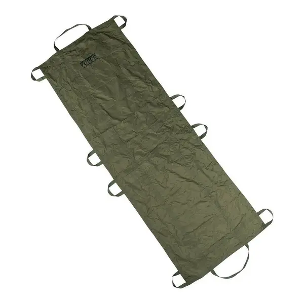 Targa Pliabila de Urgenta Fosco 180×65 cm - Default Title