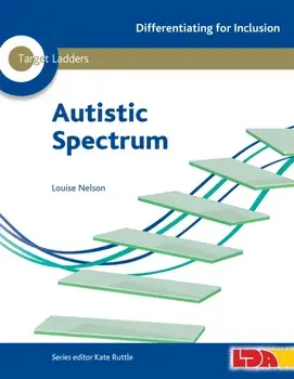 Target Ladders: Autistic Spectrum/Louise Nelson