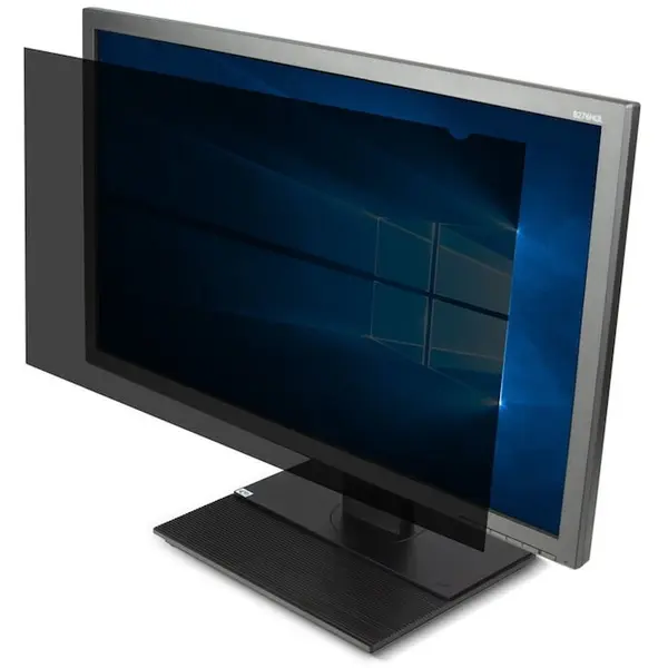 Targus Filtru de confidentialitate Targus , 24 inch