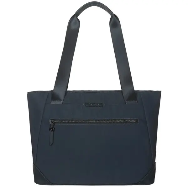 Targus Geanta Laptop Targus Avila Tote, 15-16, Albastru