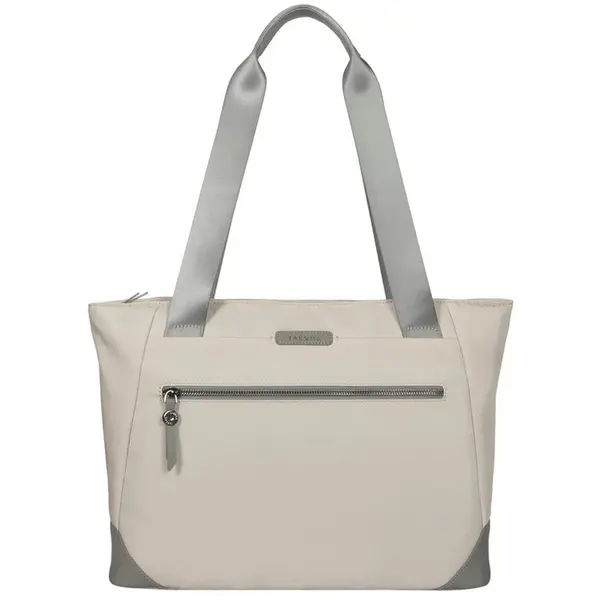 Targus Geanta Laptop Targus Avila Tote, 15-16, Bej