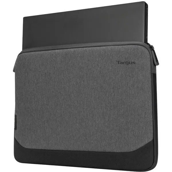 Targus Husa laptop Targus, 15.6 inch, Gri