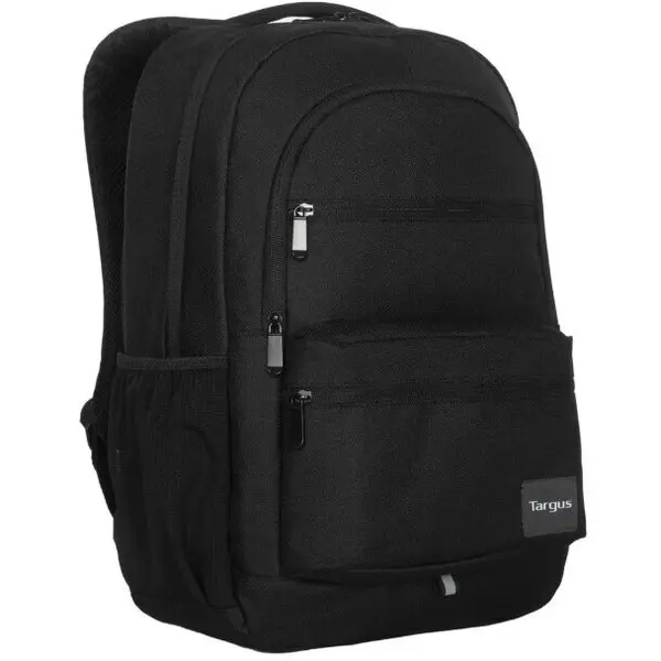 Targus Rucsac laptop Targus 16 Octave III, 44.9 x 37.4 x 7 cm, Negru