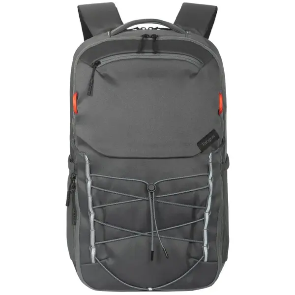 Targus Rucsac laptop Targus Work+ Play Trio 16, 270x295x130mm, Gri