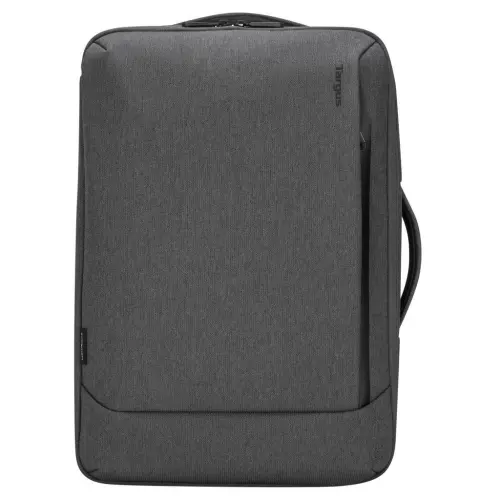 Targus Rucsac Targus Cypress TBB58702GL pentru laptop de 15.6inch, Gri
