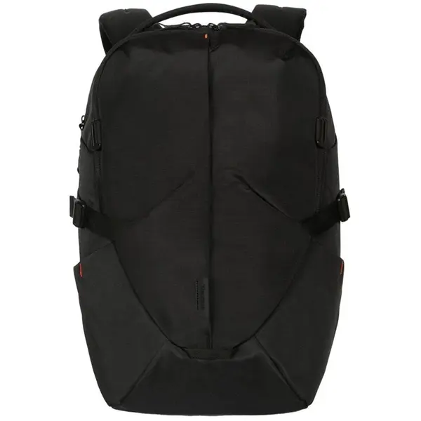 Targus Rucsac Targus TBB649GL pentru laptop de 16inch, Negru