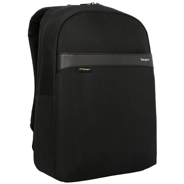 Targus Rucsac Targus TSB960GL pentru laptop de 15.6inch, Negru