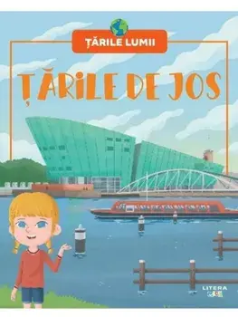 Tarile de Jos. Tarile lumii/***