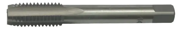 Tarod Universal M14 mm; Pas: 2.0