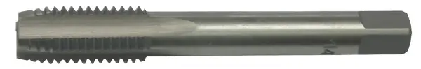 Tarod Universal M3; Pas: 0.5