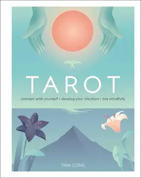 Tarot/Tina Gong