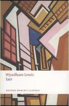 Tarr