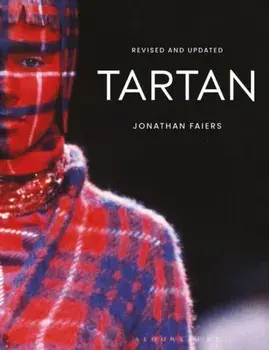 Tartan. Revised and Updated, 2 Revised edition, Paperback/***