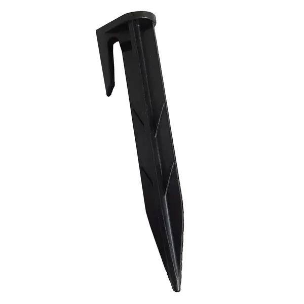 Tarus Fixare Fir Perimetral Robot Redback RM