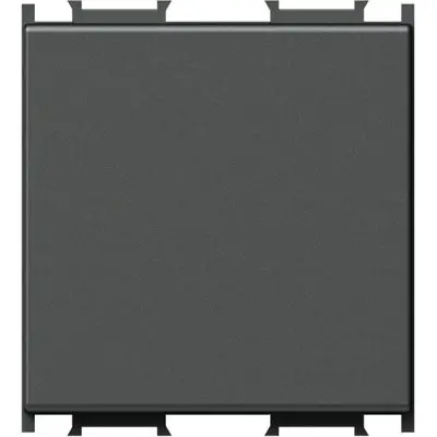 Tasta FALSA 2M, TEM Modul TEM-TM22AT-B