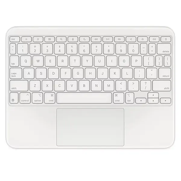 Tastatura Apple Magic Keyboard Folio