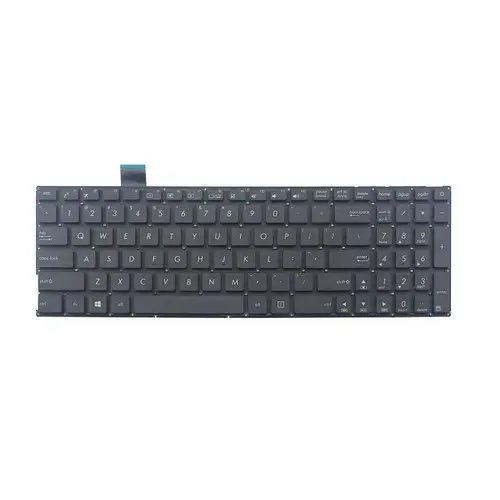 Tastatura Asus F542UN standard US