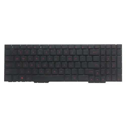 Tastatura Asus GL753V iluminata US