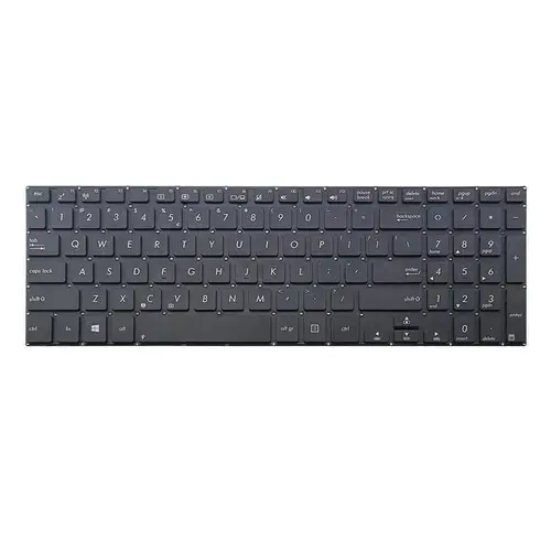 Tastatura Asus V551L standard US