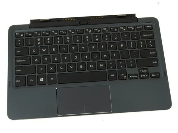 TASTATURA DELL LATITUDE 11; layout: FRA; "PM94M"