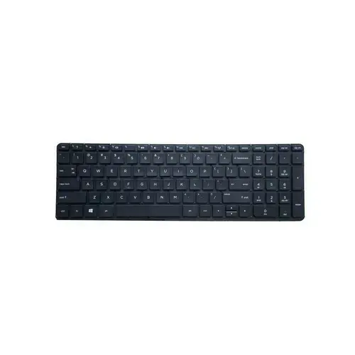 Tastatura HP Envy 17-J100 standard US