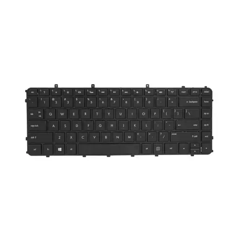 Tastatura HP Envy 4-1200 standard US