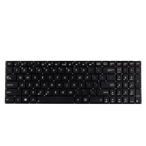 Tastatura laptop Asus D550MAV