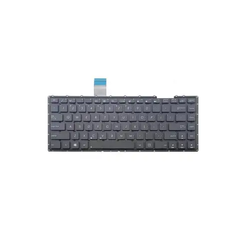 Tastatura laptop Asus K450LD