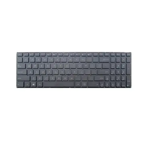 Tastatura laptop Asus X550VX, US standard