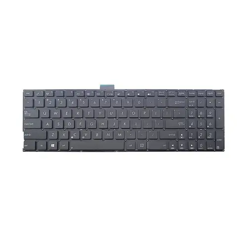 Tastatura laptop Asus X556UQ
