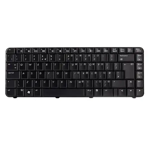 Tastatura Laptop COMPAQ Presario CQ50
