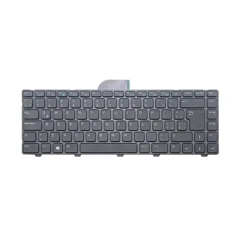 Tastatura Laptop Dell Inspiron 14 (3421)