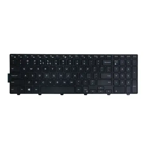 Tastatura laptop Dell MP13N73US-442