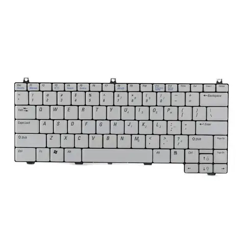 Tastatura Laptop Dell NG734
