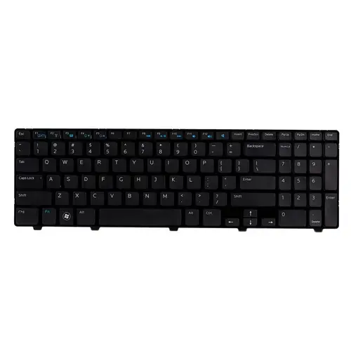 Tastatura Laptop Dell NSK-LA001