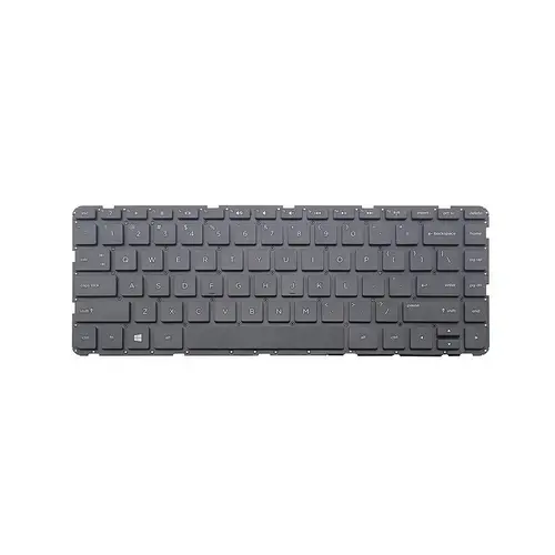 Tastatura laptop HP 246 G2