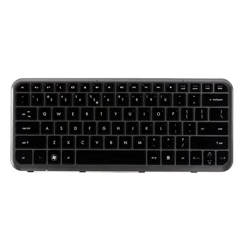 Tastatura Laptop HP 573148-B31