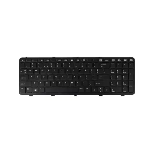Tastatura laptop HP 738697-001