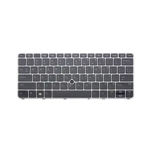 Tastatura laptop HP EliteBook 725 G3