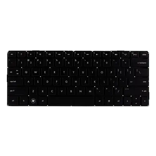 Tastatura Laptop HP Envy 13
