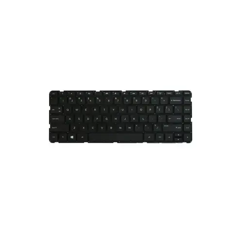 Tastatura laptop HP Pavilion 14-e036tx