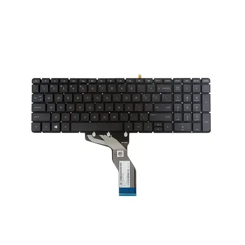 Tastatura laptop HP Pavilion 15-bc202ng (1DL03EA)