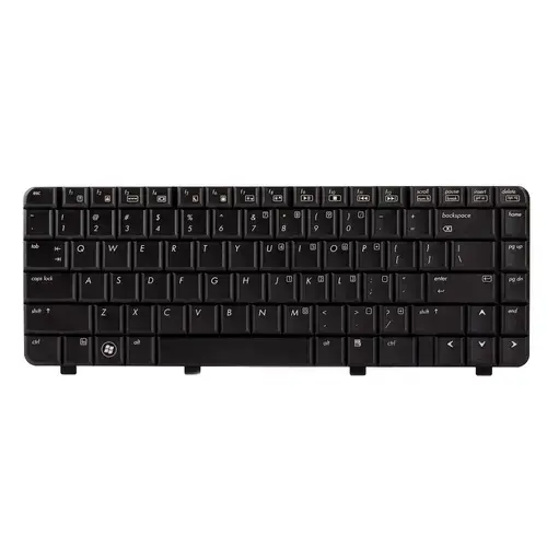 Tastatura laptop HP Pavilion DV4-1070EF
