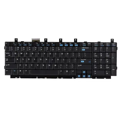 Tastatura laptop HP Pavilion DV8305CA