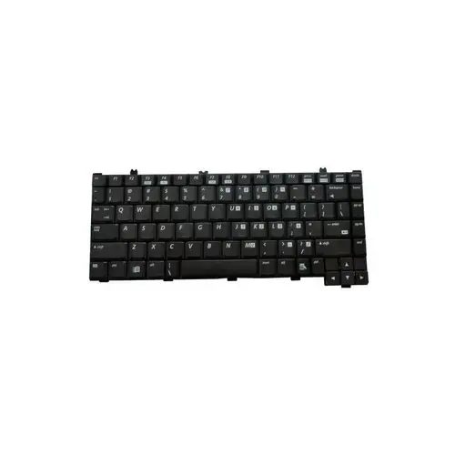 Tastatura Laptop HP Pavilion XF315