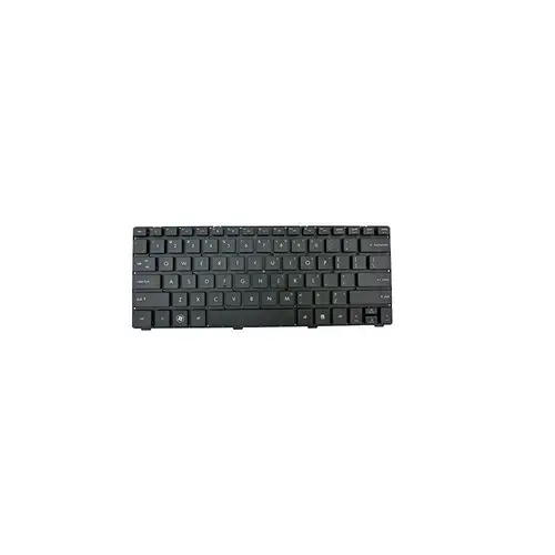 Tastatura laptop HP ProBook 4230S