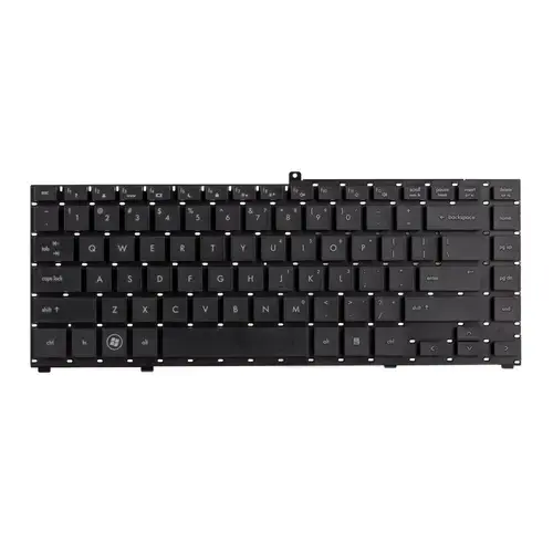 Tastatura laptop HP ProBook 4413S