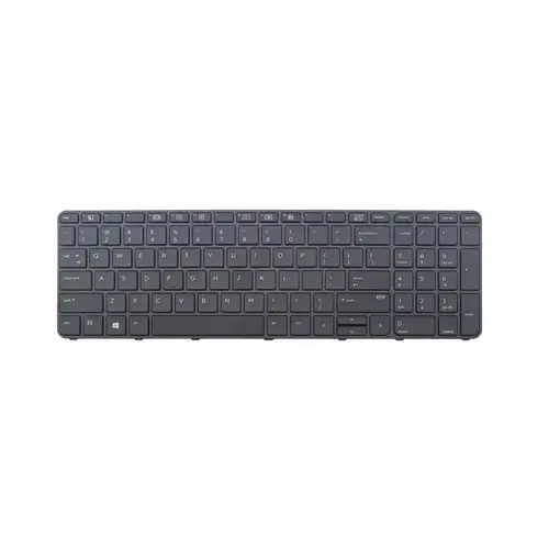 Tastatura laptop HP ProBook 450 G4