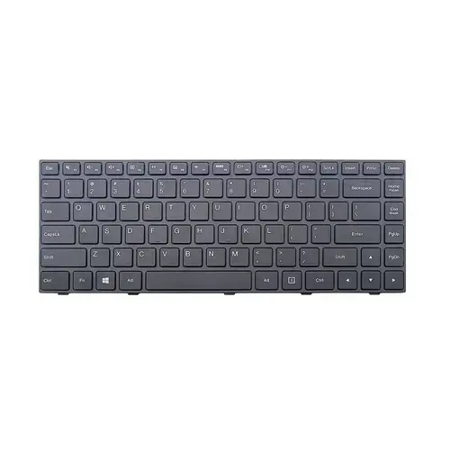 Tastatura laptop Lenovo IdeaPad 100-14IBD