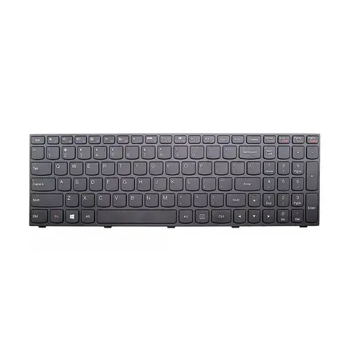 Tastatura laptop Lenovo IdeaPad 300-17ISK